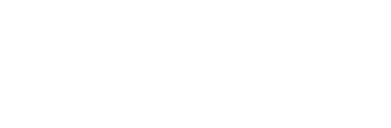 热榜星球